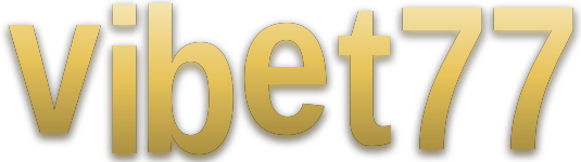vibet77