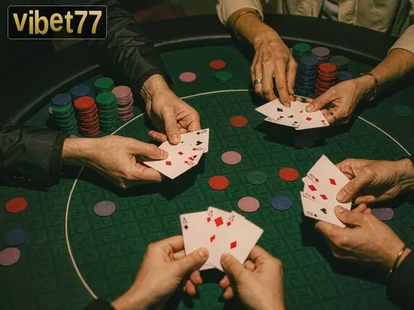 Lucky Bingo ပုံ ၃